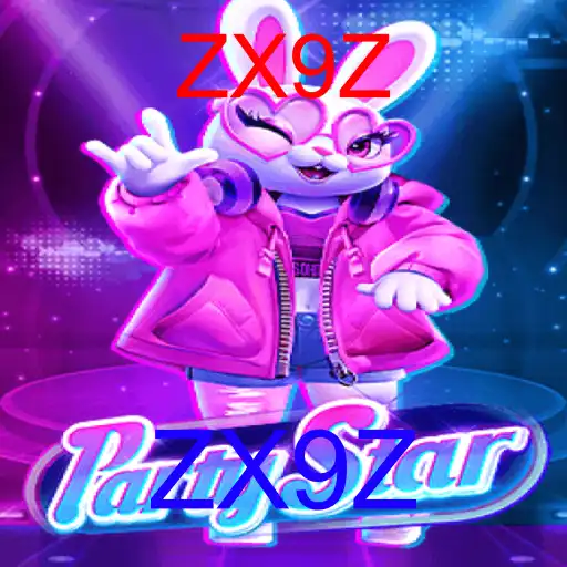 PartyStar