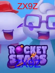 RocketStars